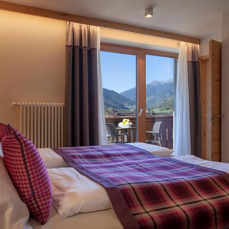 מצאנה Active Hotel Monte Giner מראה חיצוני תמונה