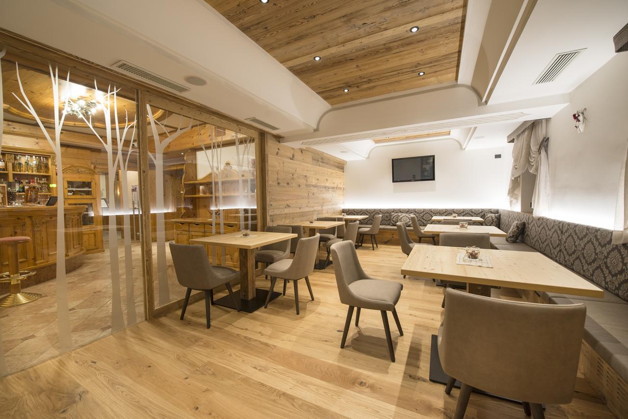 מצאנה Active Hotel Monte Giner מראה חיצוני תמונה